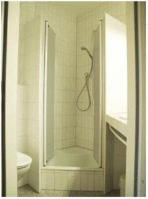 Aust - Das Landhotel Warendorf Bagian luar foto